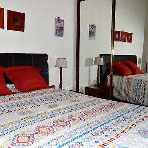 La casita de la playa